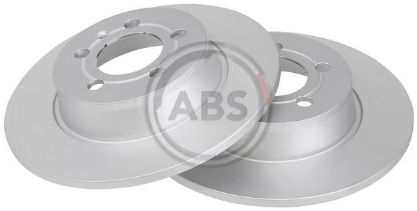 A.B.S. 18427 Brake Disc