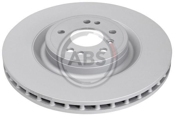 A.B.S. 18432 Brake Disc