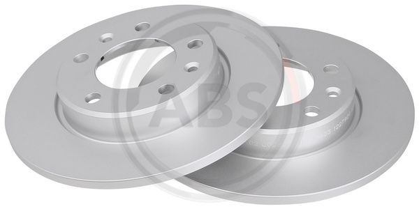 A.B.S. 18443 Brake Disc