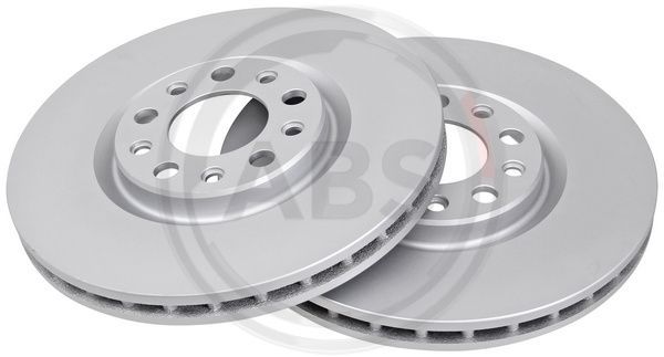 A.B.S. 18447 Brake Disc