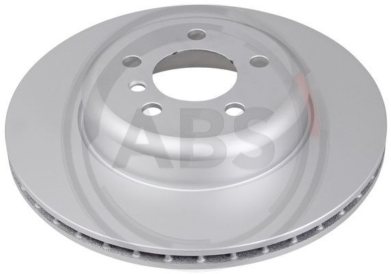 A.B.S. 18450 Brake Disc