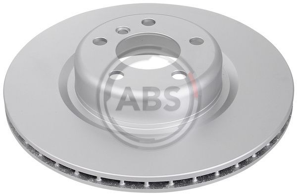 A.B.S. 18451 Brake Disc