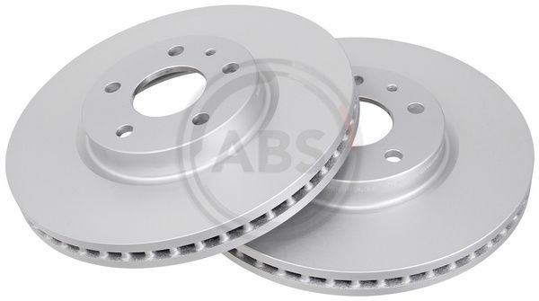 A.B.S. 18454 Brake Disc
