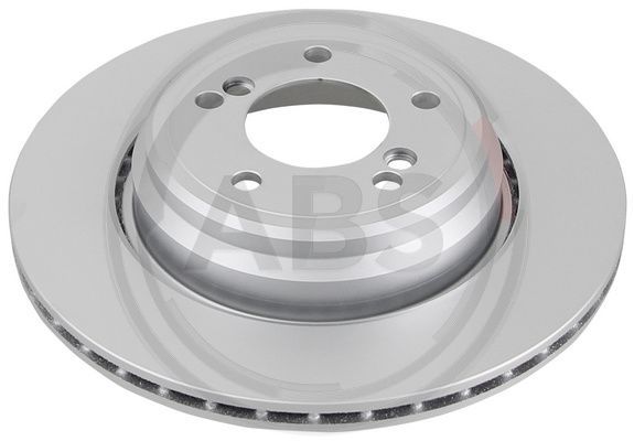 A.B.S. 18455 Brake Disc