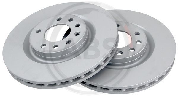 A.B.S. 18459 Brake Disc