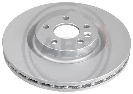 A.B.S. 18461 Brake Disc