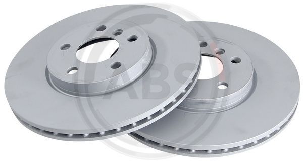 A.B.S. 18463 Brake Disc