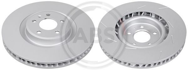 A.B.S. 18479 Brake Disc