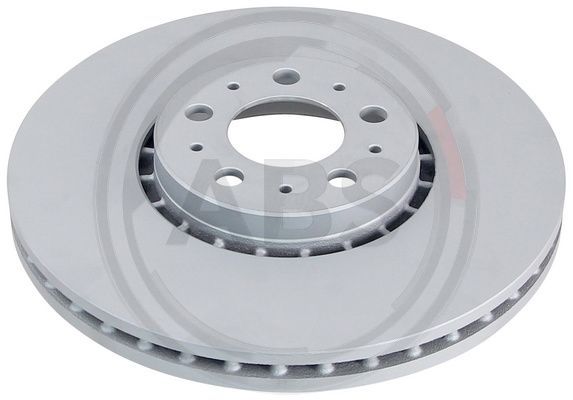 A.B.S. 18486 Brake Disc