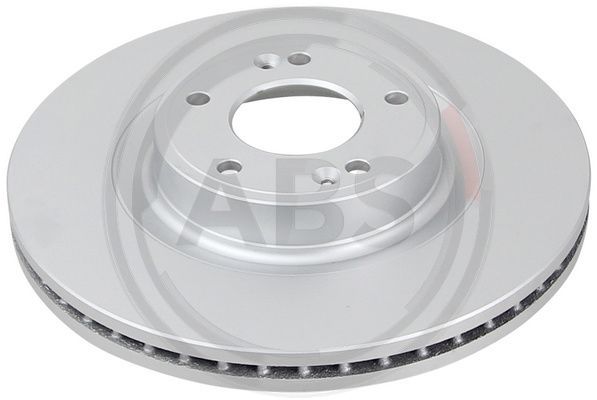 A.B.S. 18508 Brake Disc
