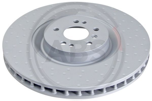 A.B.S. 18517 Brake Disc