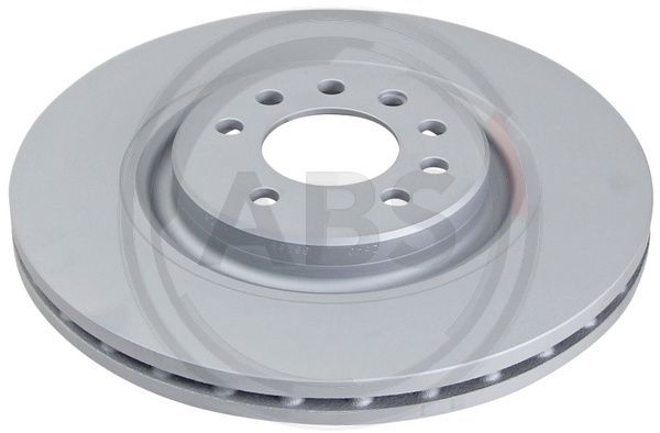 A.B.S. 18518 Brake Disc