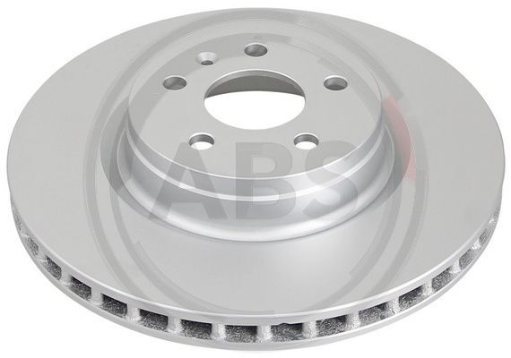 A.B.S. 18519 Brake Disc