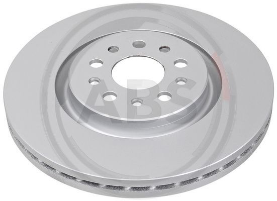 A.B.S. 18531 Brake Disc