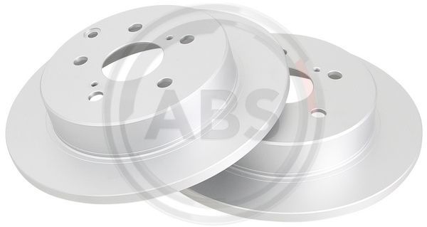 A.B.S. 18532 Brake Disc