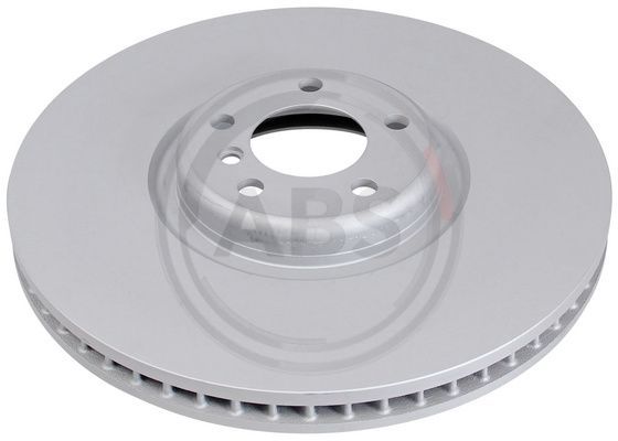 A.B.S. 18534 Brake Disc
