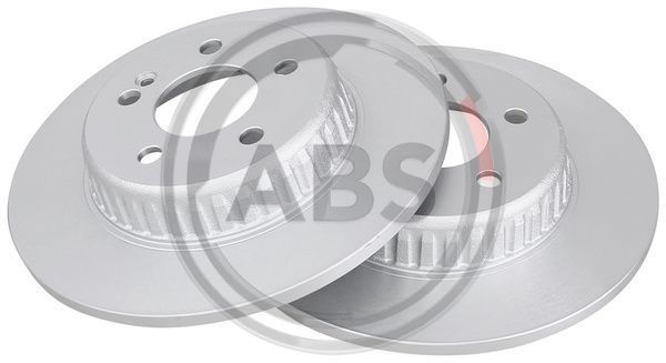A.B.S. 18539 Brake Disc