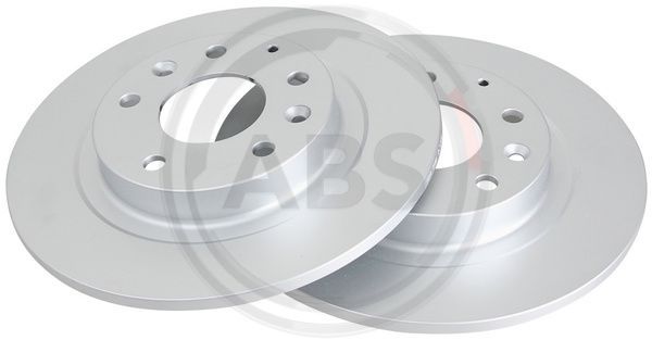 A.B.S. 18543 Brake Disc