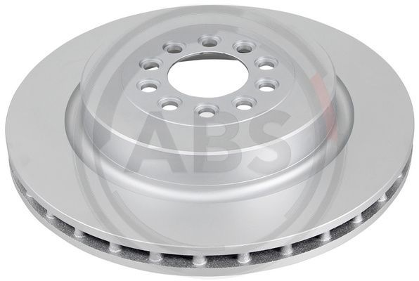 A.B.S. 18544 Brake Disc