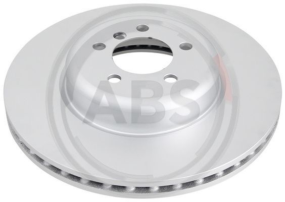 A.B.S. 18545 Brake Disc