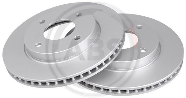 A.B.S. 18547 Brake Disc