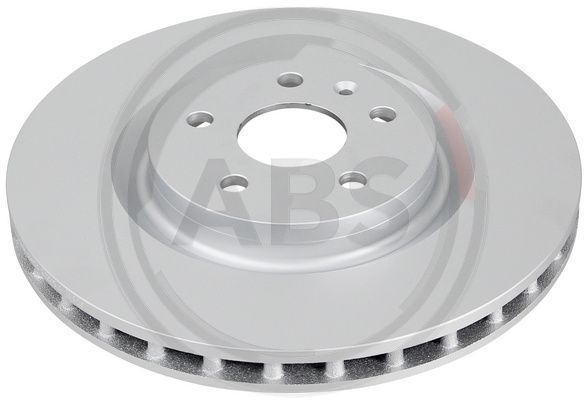 A.B.S. 18548 Brake Disc