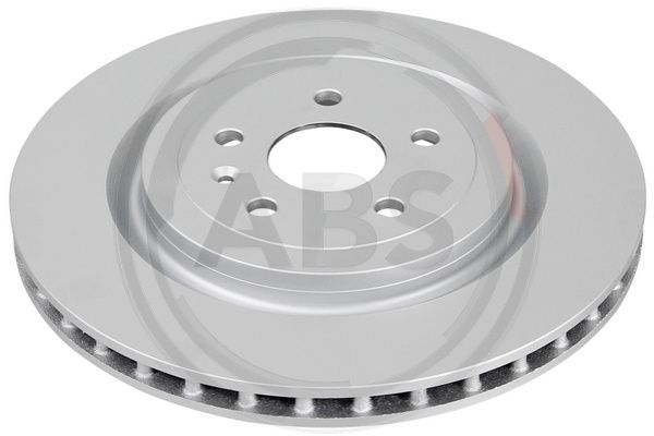 A.B.S. 18549 Brake Disc