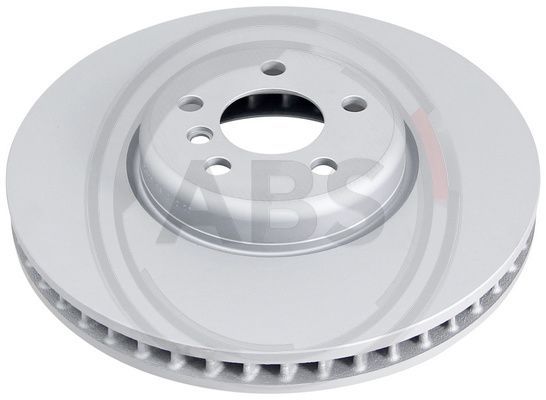 A.B.S. 18552 Brake Disc