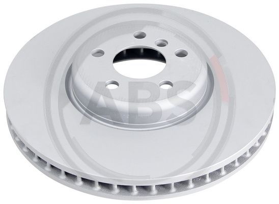 A.B.S. 18553 Brake Disc