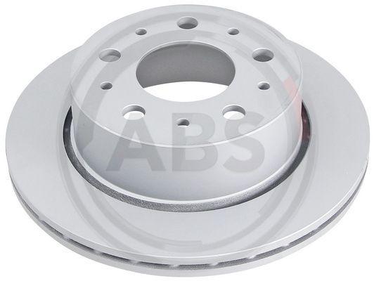 A.B.S. 18554 Brake Disc