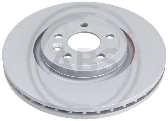 A.B.S. 18556 Brake Disc