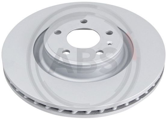 A.B.S. 18559 Brake Disc