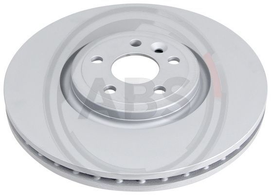 A.B.S. 18560 Brake Disc