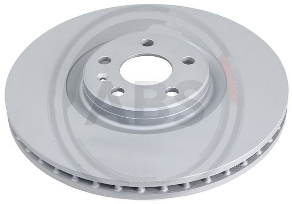 A.B.S. 18566 Brake Disc