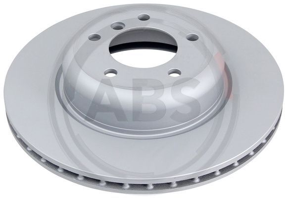 A.B.S. 18568 Brake Disc