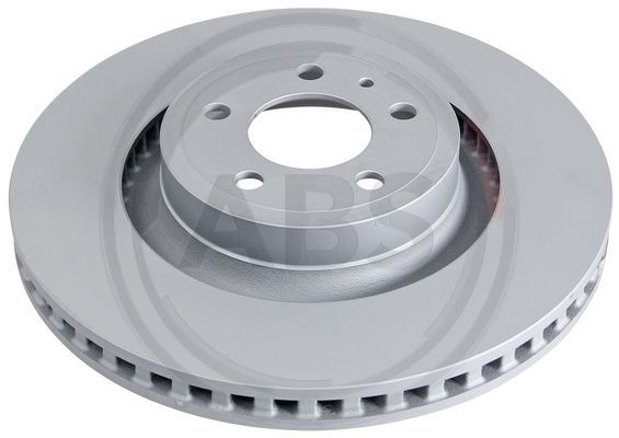 A.B.S. 18578 Brake Disc