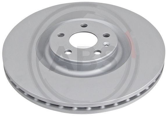 A.B.S. 18591 Brake Disc