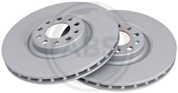 A.B.S. 18592 Brake Disc