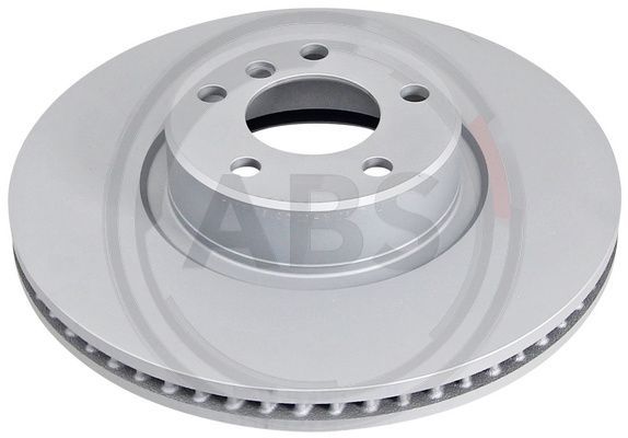 A.B.S. 18594 Brake Disc