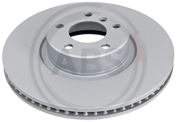 A.B.S. 18595 Brake Disc