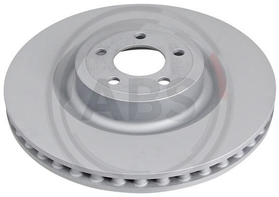 A.B.S. 18596 Brake Disc