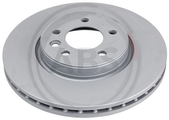 A.B.S. 18613 Brake Disc