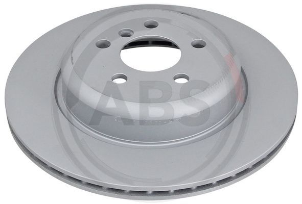A.B.S. 18615 Brake Disc