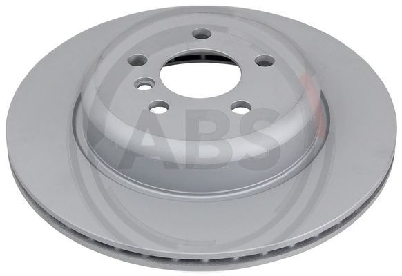 A.B.S. 18616 Brake Disc