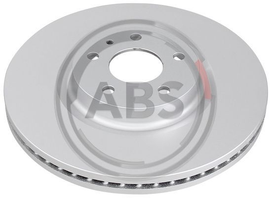 A.B.S. 18625 Brake Disc