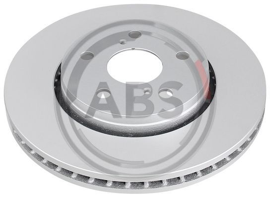 A.B.S. 18626 Brake Disc