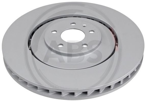 A.B.S. 18645 Brake Disc
