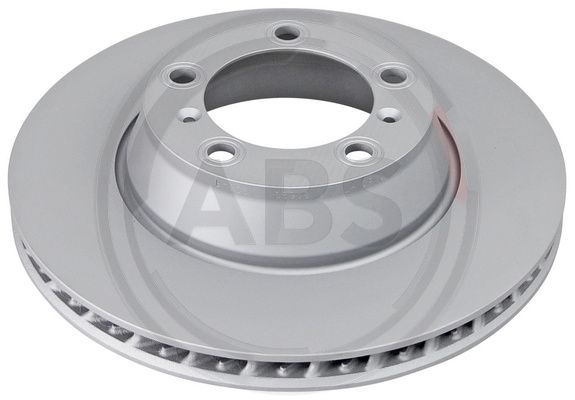 A.B.S. 18647 Brake Disc