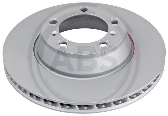 A.B.S. 18648 Brake Disc