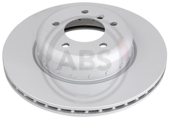 A.B.S. 18651 Brake Disc